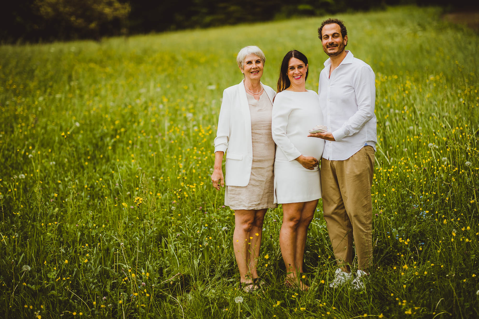 Export x3 1DX26041 Fotoshooting 2020 Zito